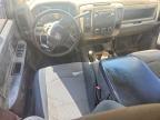 2012 Dodge RAM 5500 ST