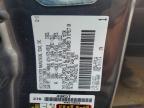 2012 Toyota Tundra Crewmax Limited