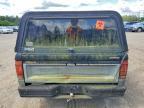 1986 Ford Ranger