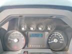 2012 Ford F350 Super Duty