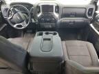 2021 Chevrolet Silverado K2500 Heavy Duty LT