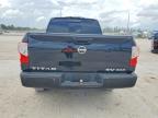 2023 Nissan Titan S