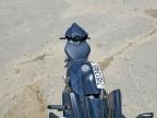 2025 Yamaha YZFR7