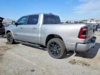 2020 Dodge 1500 Laramie
