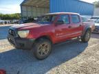 2013 Toyota Tacoma Double Cab Prerunner