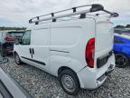 2022 Dodge RAM Promaster City Tradesman