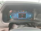 2026 Ford F150 XLT