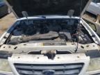 2002 Ford Ranger