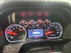 2020 Chevrolet Silverado K2500 Heavy Duty LT