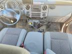 2015 Ford F750 Super Duty