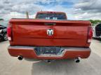 2013 Dodge RAM 1500 Sport