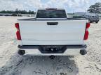 2020 Chevrolet Silverado C1500