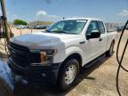 2020 Ford F150 Super Cab