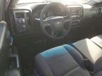 2014 Chevrolet Silverado C1500
