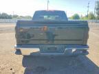 2015 GMC Sierra K1500 SLE