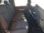 2026 Ford F150 XLT
