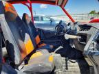2019 Polaris RZR Utility Vehicle