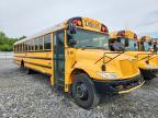 2013 Ic Corporation CE Series School-School Bus