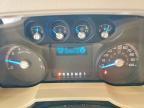 2012 Ford F250 Super Duty
