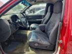 2004 Chevrolet Colorado