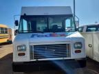 2021 Ford E450 Delivery Truck
