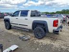 2015 GMC Sierra K1500 SLT