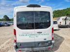 2018 Ford Transit T-350