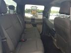 2017 Ford F150