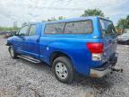 2008 Toyota Tundra Grade