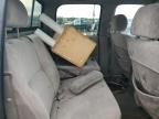 2002 Toyota Tacoma Double Cab Prerunner
