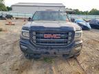 2018 GMC Sierra K1500 SLT