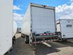 2018 International MA025 BOX Truck