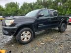 2015 Toyota Tacoma Double Cab Prerunner