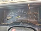 1998 GMC Sierra C1500