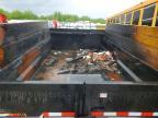 2026 Sure-Trac ST821B-140-Dump Trailer