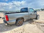 2000 Chevrolet Silverado C1500