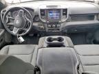 2021 Dodge RAM 1500 BIG HORN/LONE Star