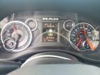 2020 Dodge RAM 1500 BIG Horn