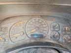 2002 Chevrolet Silverado K2500 Heavy Duty