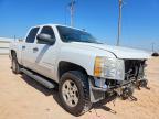 2009 Chevrolet Silverado C1500 LT