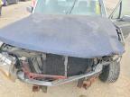 1995 Ford F150