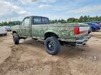 1990 Ford F350