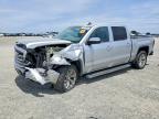 2018 GMC Sierra K1500 SLT
