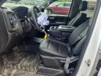 2025 Chevrolet Silverado C1500