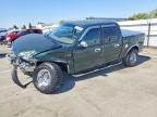 2003 Ford F150 Supercrew