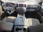 2019 GMC Sierra K1500 Elevation