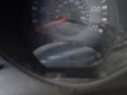 2002 Nissan Frontier