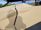 2024 Polaris RZR Turbo R 4 Ultimate