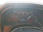 2014 GMC Sierra K1500 SLT