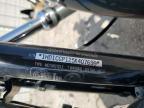 2005 Harley-Davidson XL1200 C
